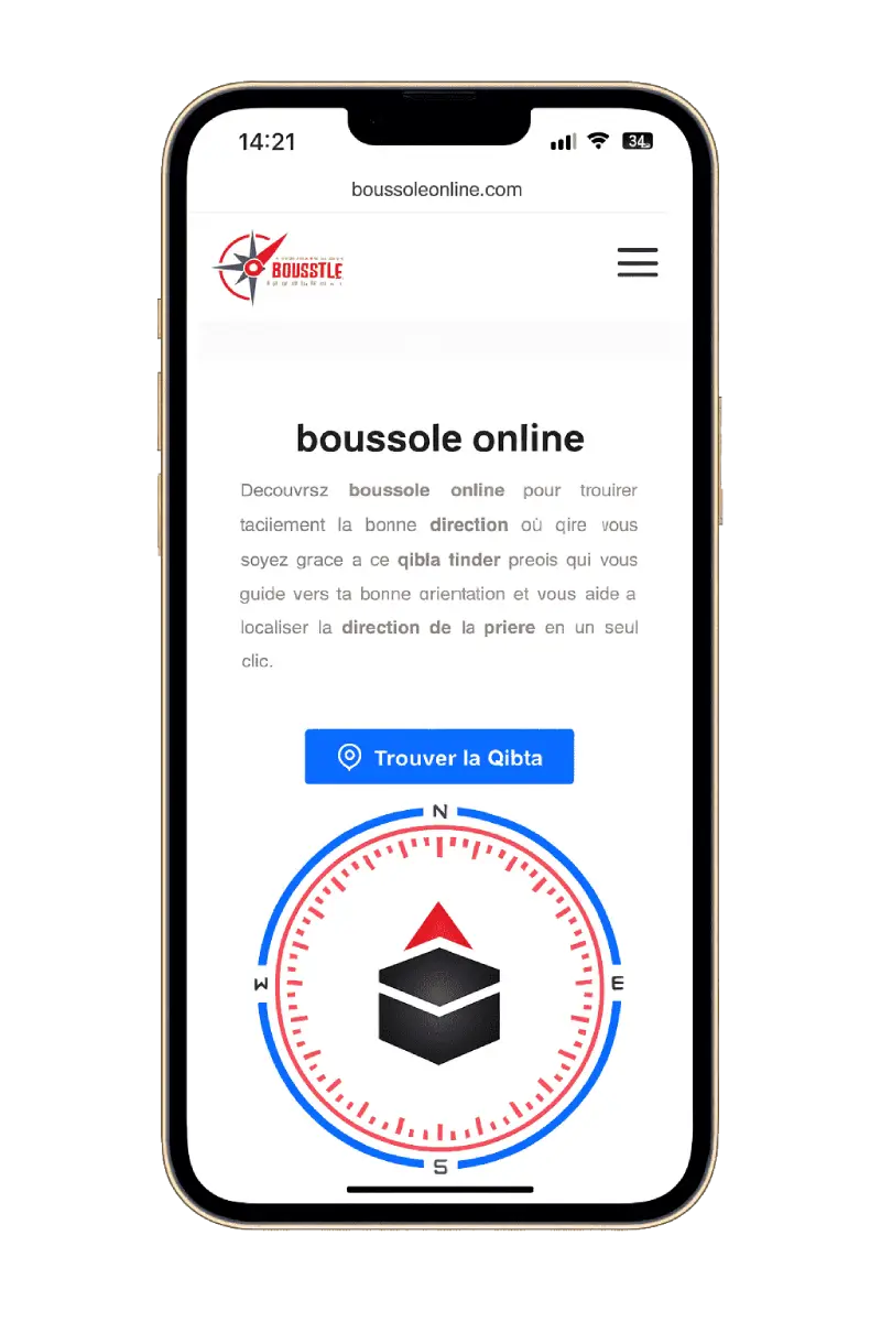 boussole-online-hero