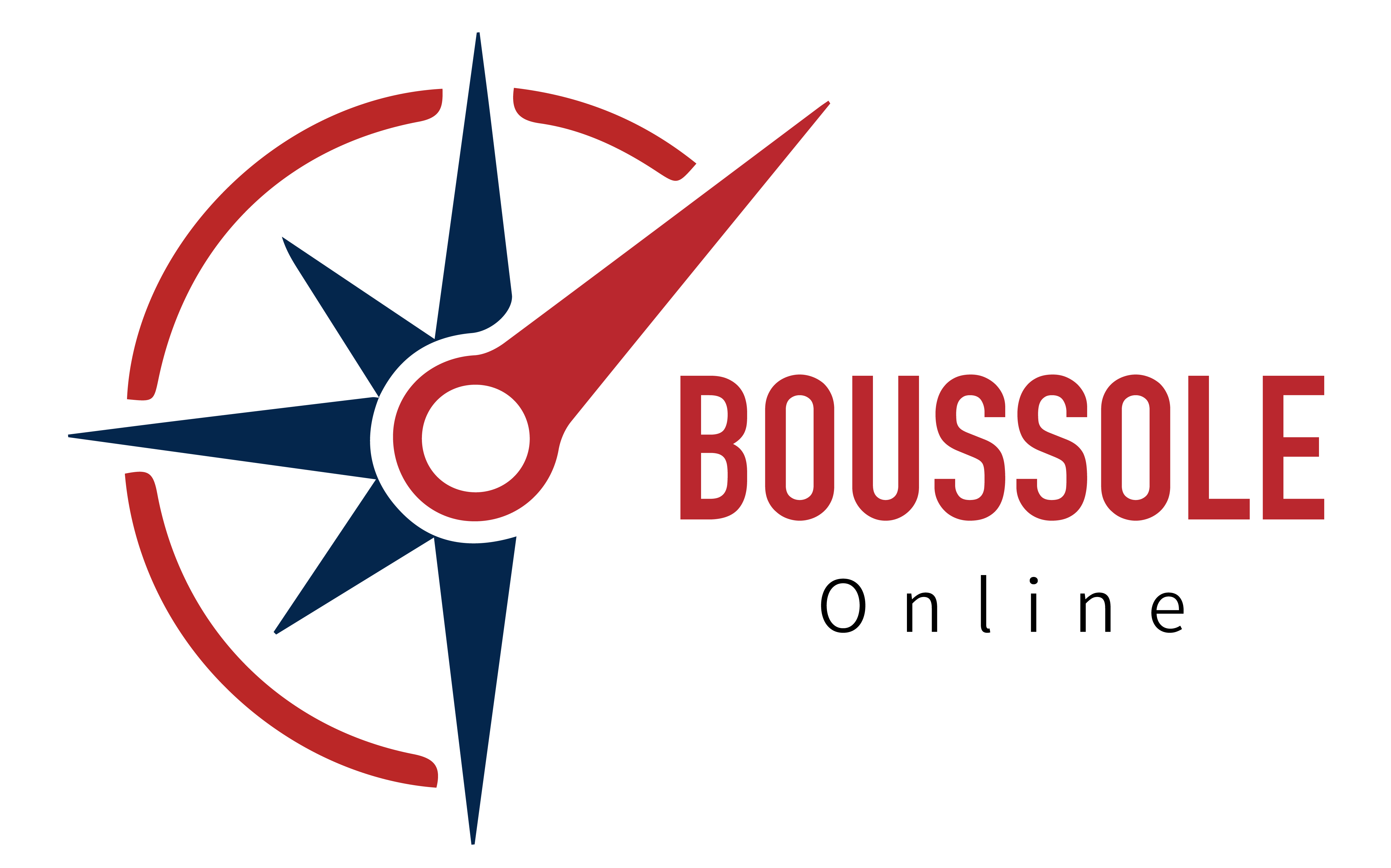 boussoleonline.com