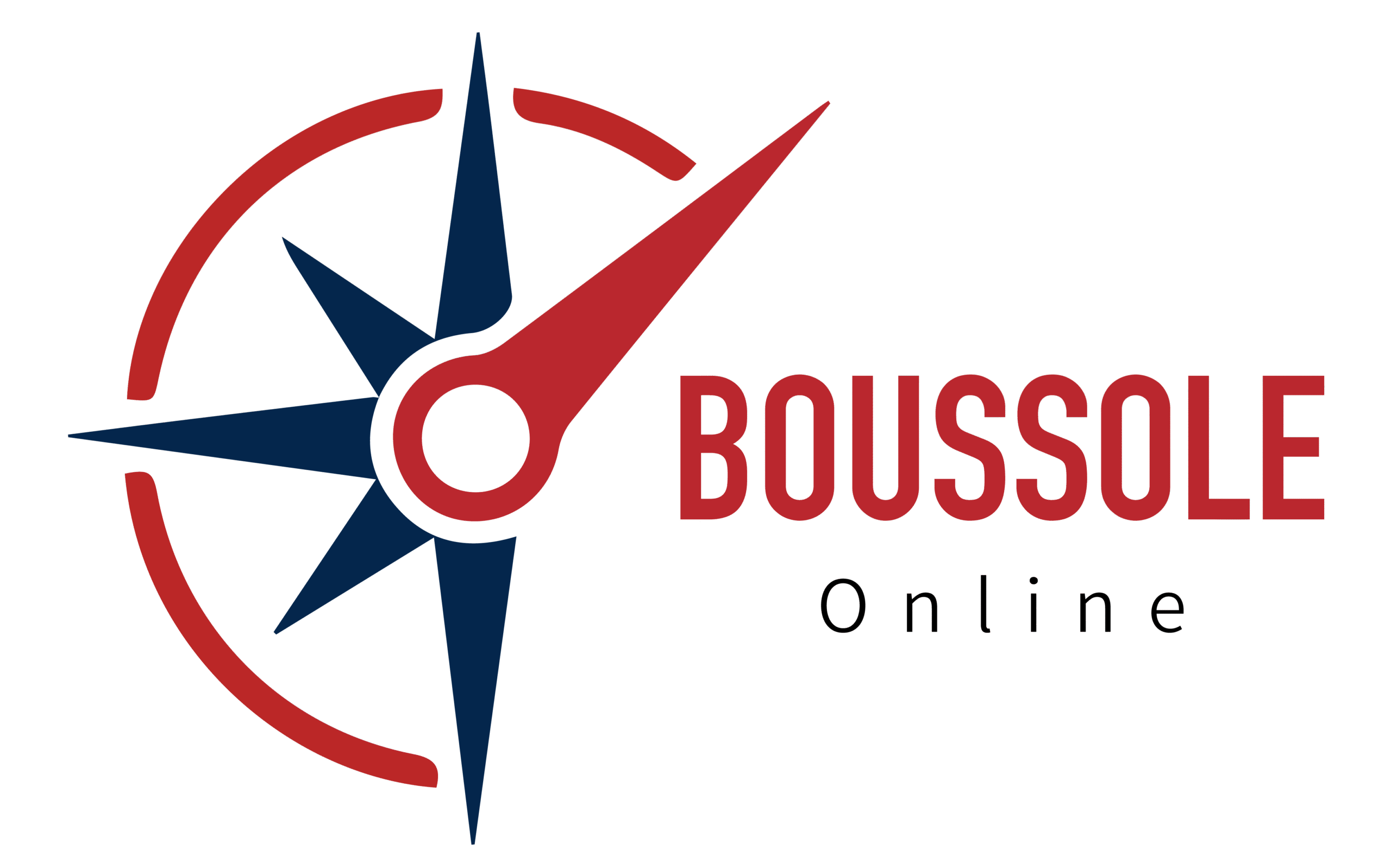 boussole online